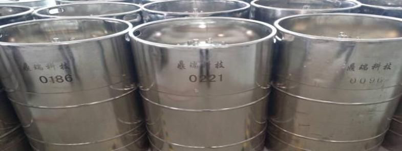 電解液泡沫怎么解決，為什么電解液里面會(huì)出現(xiàn)很多泡沫？